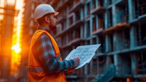 Где найти работу строителю: рейтинг лучших сайтов с вакансиями