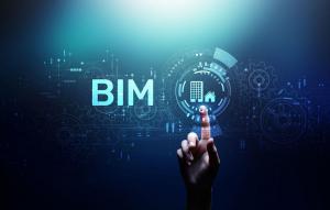 BIM: Ключ к эффективному и качественному строительству