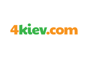 4kiev.com