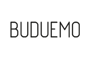Buduemo.com