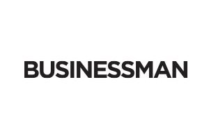 Businessman.ua