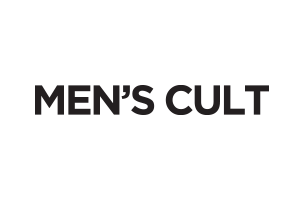 MEN'S CULT Україна