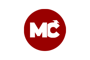 MEN'S CULT International