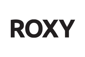 ROXY Україна