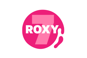 ROXY International