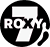 ROXY7.NET - женский журнал