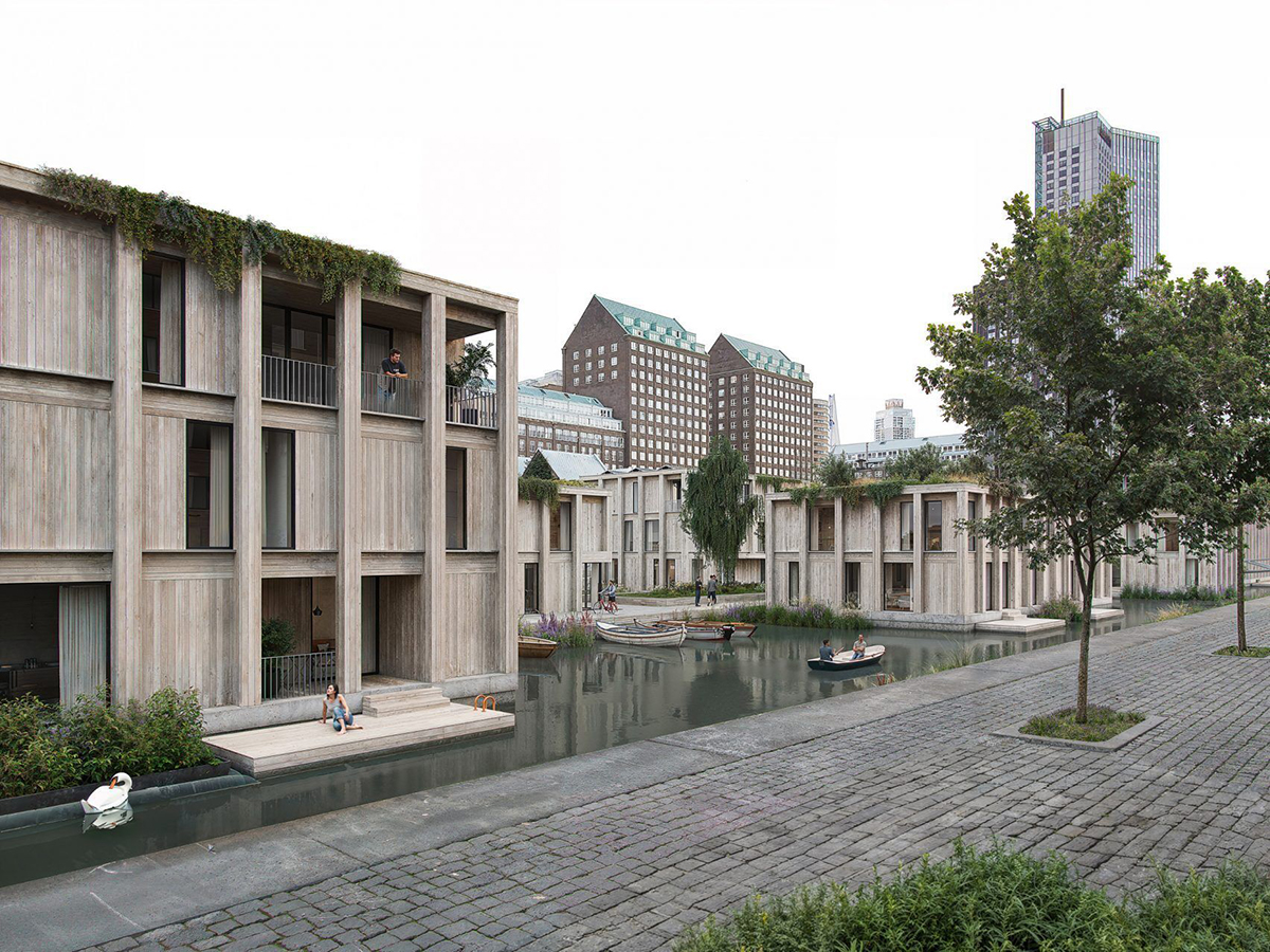 rotterdamdezeen