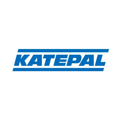 Продукція - бренд Бітумна черепиця KATEPAL