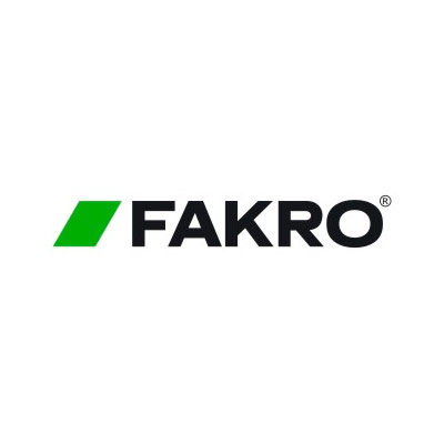 Продукция - бренд FAKRO