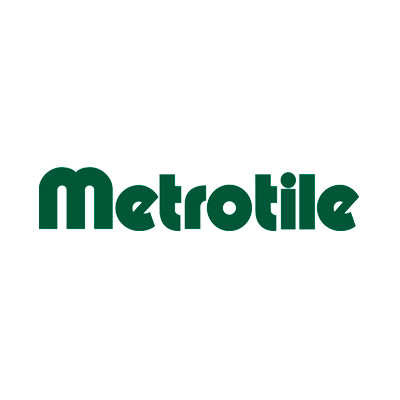Продукція - бренд Композитна черепиця Metrotile