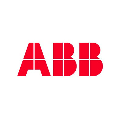 Фото продукции - бренд ABB