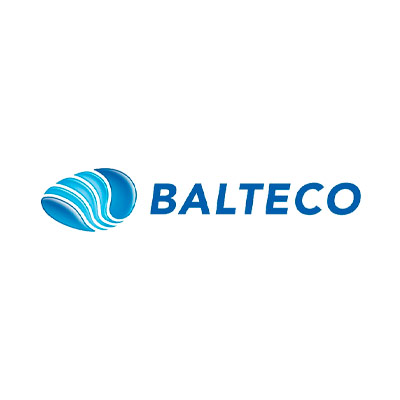 Фото продукции - бренд BALTECO
