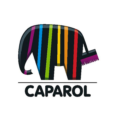 Продукция - бренд CAPAROL