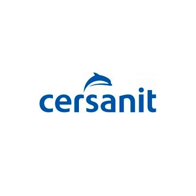 Продукція - бренд CERSANIT