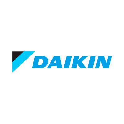 Продукція - бренд DAIKIN
