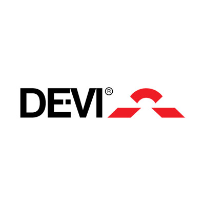 Продукція - бренд DEVI