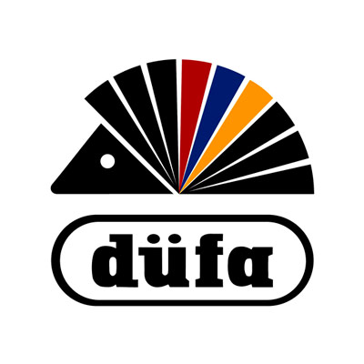 Фото продукції - бренд DUFA