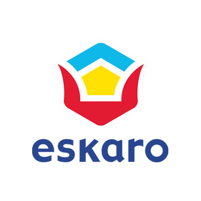 Фото продукции - бренд ESKARO