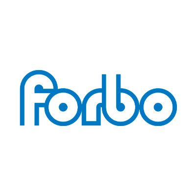 Фото продукции - бренд Forbo Flooring Systems