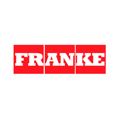 Фото продукции - бренд FRANKE