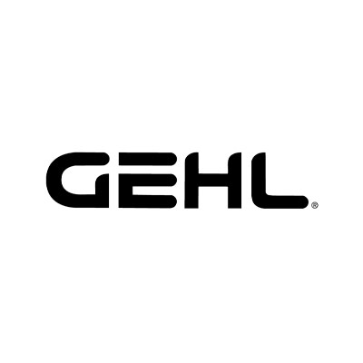 Продукция - бренд GEHL