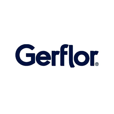 Продукція - бренд Gerflor