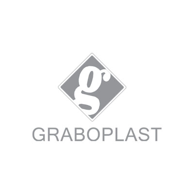 Продукція - бренд Graboplast
