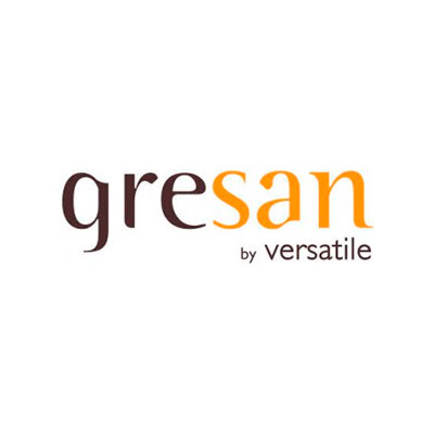 Продукція - бренд Gresan