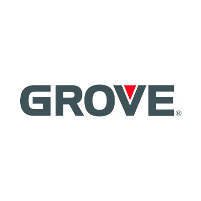 Продукція - бренд GROVE
