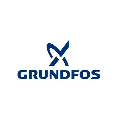 Продукция - бренд Grundfos