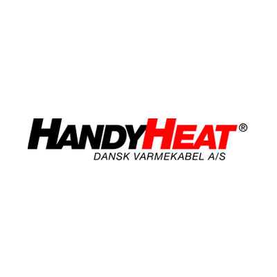 Продукция - бренд HandyHeat