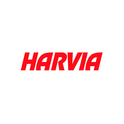 Продукція - бренд Harvia