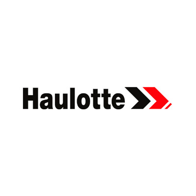 Продукція - бренд Haulotte