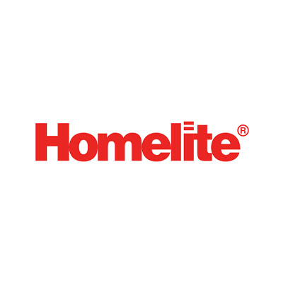 Фото продукции - бренд Homelite