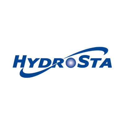 Продукция - бренд Hydrosta