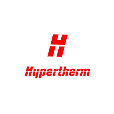 Фото продукции - бренд Hypertherm