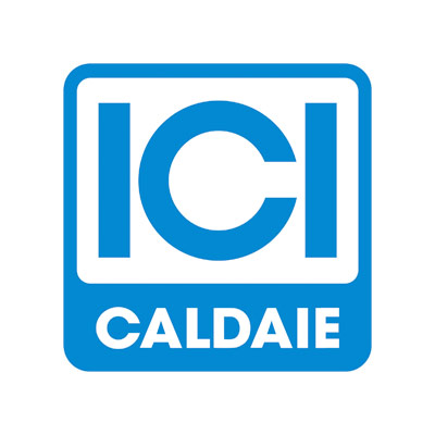 Фото продукції - бренд ICI Caldaie