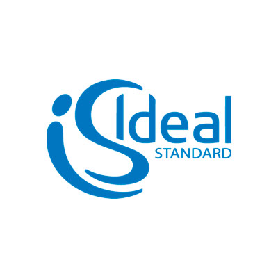 Продукція - бренд IDEAL STANDARD