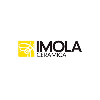 Продукція - бренд Imola Ceramica