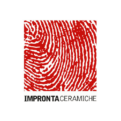 Фото продукции - бренд IMPRONTA CERAMICHE