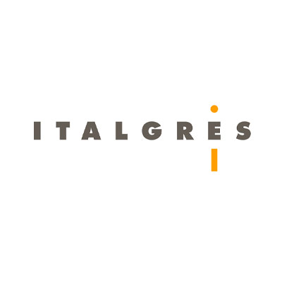 Продукція - бренд Italgres