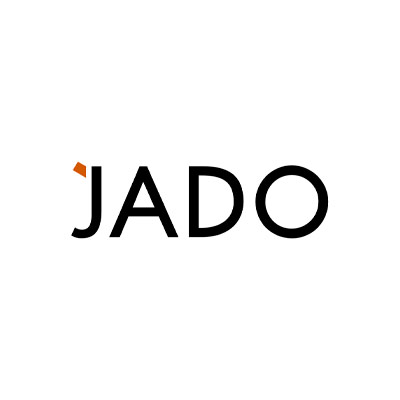 Продукція - бренд JADO