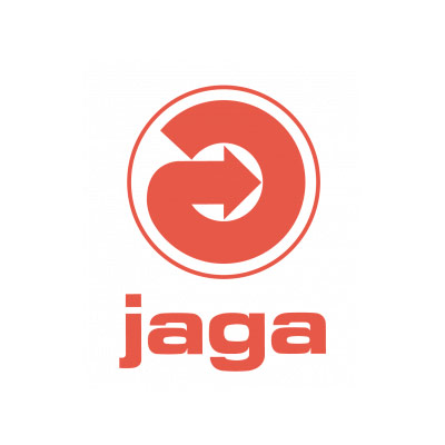 Продукція - бренд JAGA