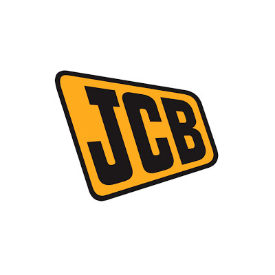 Продукція - бренд JCB