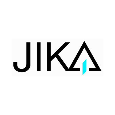 Фото продукции - бренд JIKA