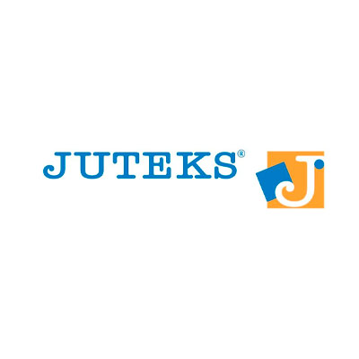Фото продукции - бренд Juteks