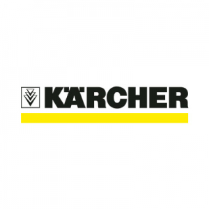 Фото продукції - бренд Karcher