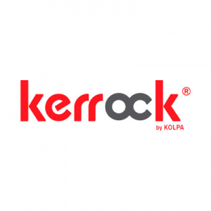 Продукція - бренд Kerrock