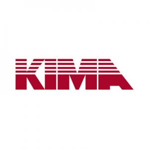 Фото продукції - бренд KIMA