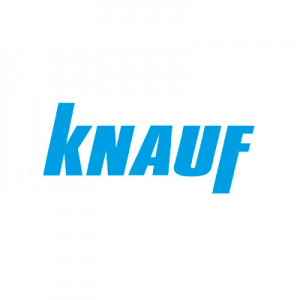 Продукция - бренд KNAUF